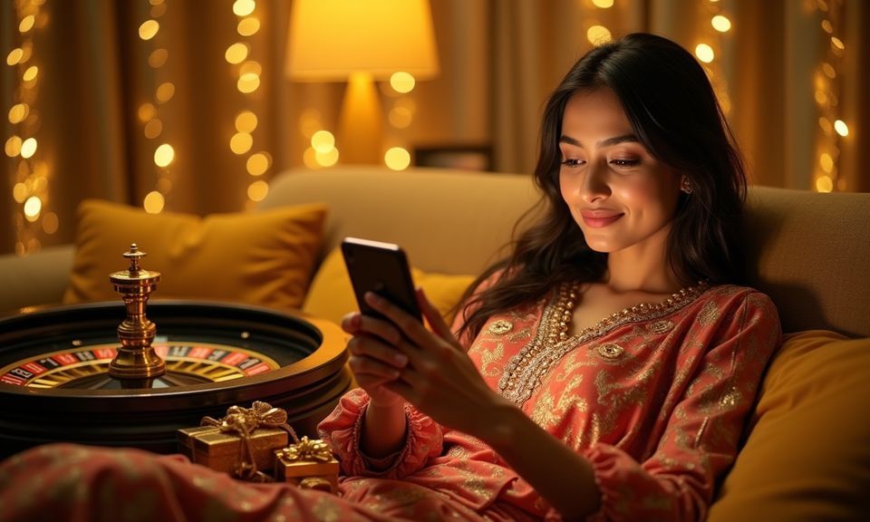 up 55 Table High Streak Blackjack নিয়ে বিস্তারিত