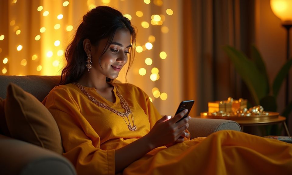 up 55 up 55 লাইভ ক্যাসিনো স্লট