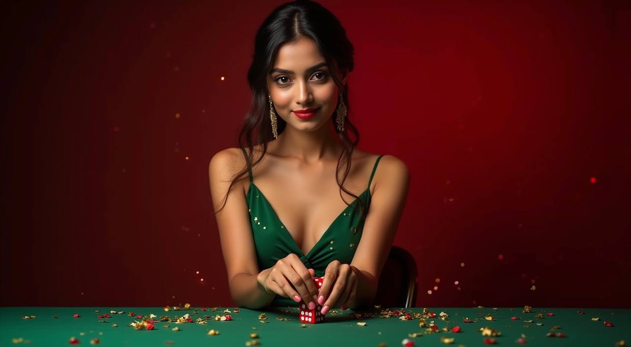 up 55 Slots Fishy Fortune কী এবং কীভাবে এটি কাজ করে up 55-এ