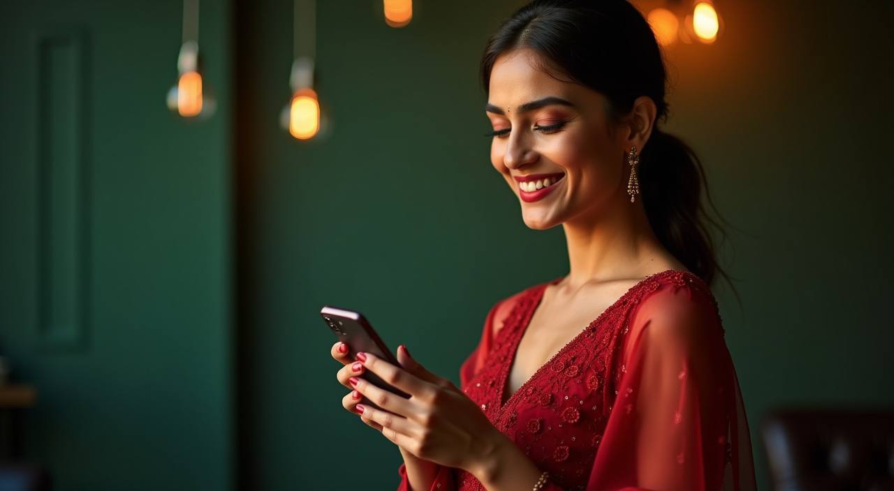up 55 আপনার জন্য উপযোগী আপ 55 ক্যাসিনো অ্যাপ্রোচ